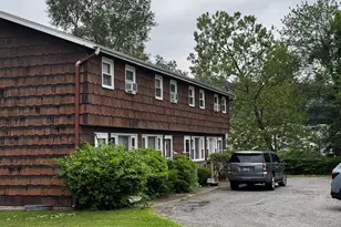 148 Westbury Park Rd, Watertown, CT 06795 - Photo 1