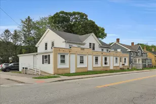 124 Main St, Sprague, CT 06330 - Photo 1