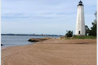 475 Lighthouse Road, New Haven, CT 06512 - Photo 1