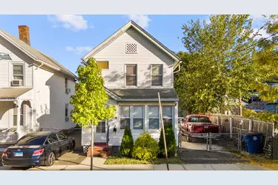 75 3rd Street, New Haven, CT 06519 - Photo 1