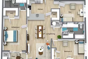 48 Stony Hill Rd, Bethel, CT 06801 - Photo 1