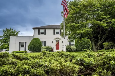 30 Dwight Road, Middlefield, CT 06455 - Photo 1