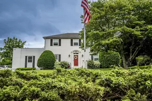 30 Dwight Rd, Middlefield, CT 06455 - Photo 1