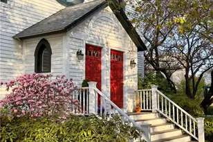 161 Whitfield St, Guilford, CT 06437 - Photo 1