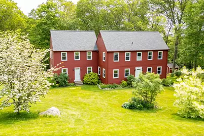 32 Fernwood Drive, East Hampton, CT 06424 - Photo 1