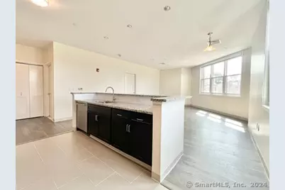 215 Stillwater Avenue #517, Stamford, CT 06902 - Photo 1