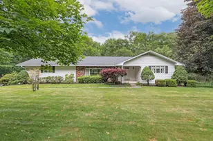 190 Allerton Farms Rd, Middlebury, CT 06762 - Photo 1