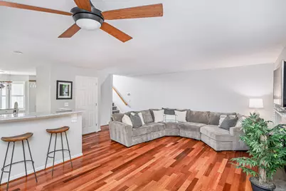 2006 Hancock Drive #2006, Danbury, CT 06811 - Photo 1