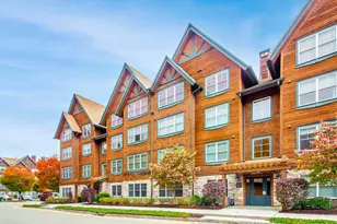 16 Hayestown Rd, Danbury, CT 06811 - Photo 1