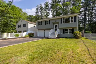 18 Pine Dr, Farmington, CT 06085 - Photo 1