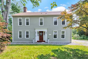 120 Huntington St, Shelton, CT 06484 - Photo 1