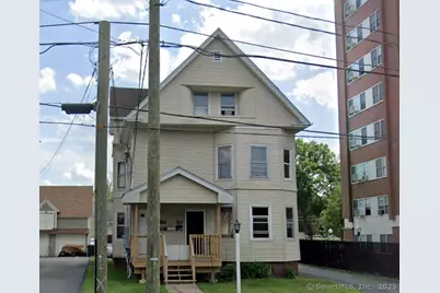 89 Connecticut Boulevard, East Hartford, CT 06108 - Photo 1