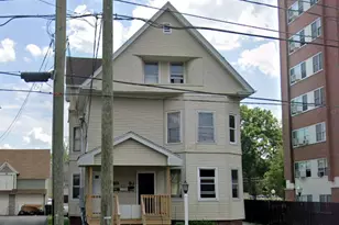 89 Connecticut Blvd, East Hartford, CT 06108 - Photo 1