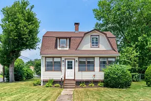 490 Silver Ln, East Hartford, CT 06118 - Photo 1