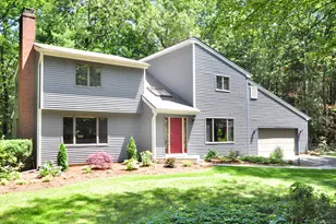 3 Huntington Way, Windsor, CT 06095 - Photo 1