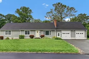 214 Rambler St, Bristol, CT 06010 - Photo 1