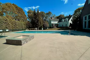 77 Havemeyer Ln, Stamford, CT 06902 - Photo 1