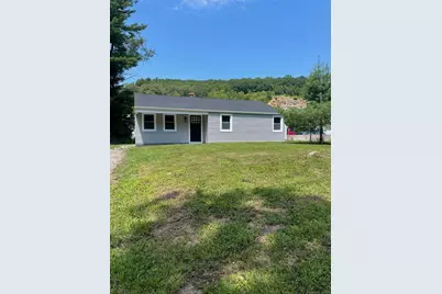 285 Sheffield Street, Waterbury, CT 06704 - Photo 1