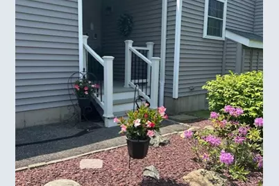 749 Long Hill Road #A, Middletown, CT 06457 - Photo 1