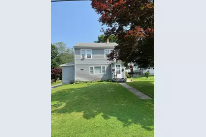 16-18 Springside Avenue, Danbury, CT 06810 - Photo 1
