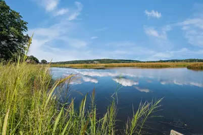 [Address not provided], Essex, CT 06426 - Photo 1