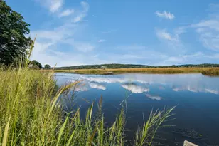 [Address not provided], Essex, CT 06426 - Photo 1