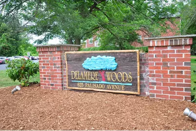 625 Palisado Avenue #APT 206, Windsor, CT 06095 - Photo 1