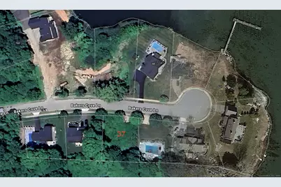 37 Bakers Cove, Groton, CT 06340 - Photo 1
