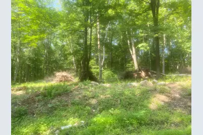 1161 Monroe Turnpike, Monroe, CT 06468 - Photo 1