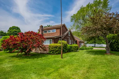 1 Hartford Avenue, Old Saybrook, CT 06475 - Photo 1
