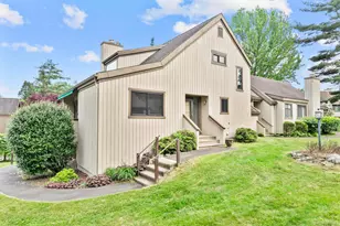 513 Opa Ln, Stratford, CT 06614 - Photo 1