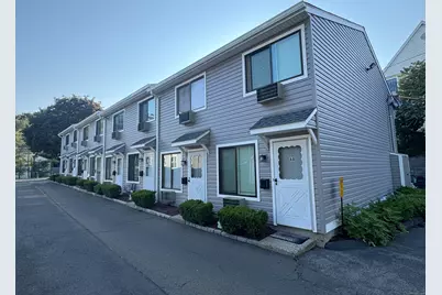 187 Flax Hill Road #APT A4, Norwalk, CT 06854 - Photo 1