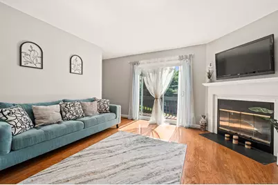 81 Woodland Ridge #36, Meriden, CT 06450 - Photo 1