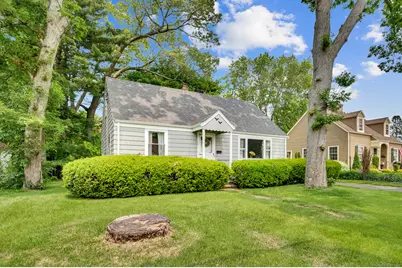 181 Eastern Parkway, Milford, CT 06460 - Photo 1