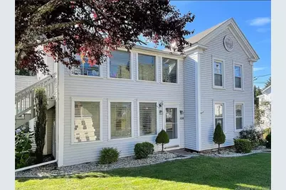 160 Main Street, East Windsor, CT 06016 - Photo 1