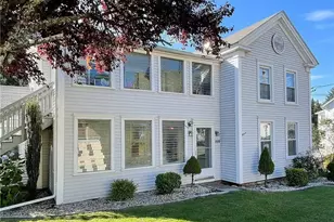 160 Main St, East Windsor, CT 06016 - Photo 1