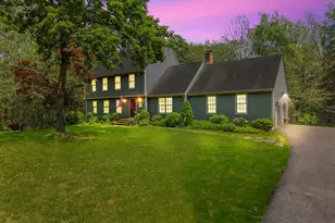 37 Sheffield Ln, Madison, CT 06443 - Photo 1