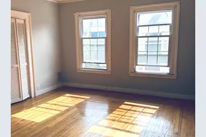 73 Lyon Street #2, New Haven, CT 06511 - Photo 1