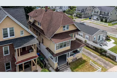 3800 Main Street, Stratford, CT 06614 - Photo 1