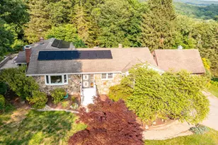 78 S Rd, Colchester, CT 06415 - Photo 1