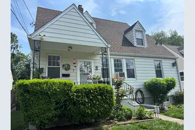 7 Margaret Street #2, Norwalk, CT 06851 - Photo 1