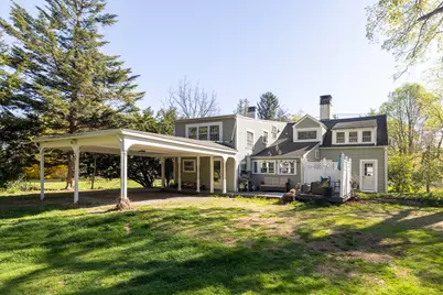 579 Main Street, New Hartford, CT 06057 - Photo 1