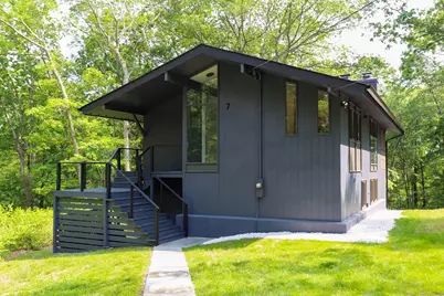 7 Hillcrest Lane, Weston, CT 06883 - Photo 1