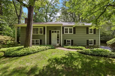 26 Wayfaring Road, Norwalk, CT 06851 - Photo 1