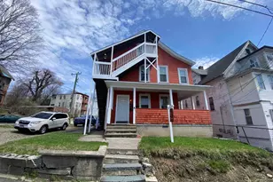 50 Beacon St, Waterbury, CT 06704 - Photo 1