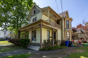 44 Albert St, Torrington, CT 06790 - Photo 1