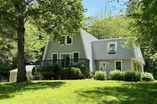 958 Essex Rd, Westbrook, CT 06498 - Photo 1