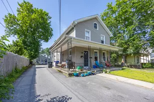 60 Albert St, Torrington, CT 06790 - Photo 1