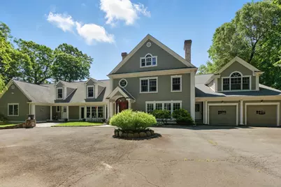 91 Dogwood Lane, Stamford, CT 06903 - Photo 1