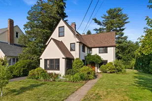 46 Auburn Rd, West Hartford, CT 06119 - Photo 1